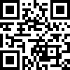 https://bn.abna24.com/xjMB7