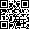 https://bn.abna24.com/xhJbK
