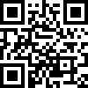 https://bn.abna24.com/xk9L2