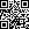 https://bn.abna24.com/xjFdY