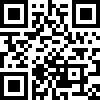 https://bn.abna24.com/xf9sN