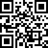 https://bn.abna24.com/xgRr5