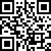 https://bn.abna24.com/x7v7B