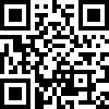 https://bn.abna24.com/xhQfM