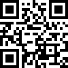 https://bn.abna24.com/x5tNG