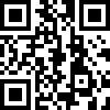 https://bn.abna24.com/xhdPZ