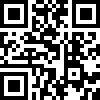 https://bn.abna24.com/xgpjN