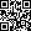 https://bn.abna24.com/x9546