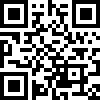 https://bn.abna24.com/x3F5t