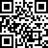 https://bn.abna24.com/x8zSn