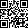 https://bn.abna24.com/x8t9v