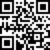 https://bn.abna24.com/xkzLK