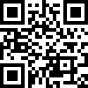 https://bn.abna24.com/x4wX2