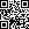 https://bn.abna24.com/xktGS