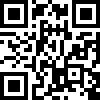 https://bn.abna24.com/x9qGJ