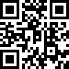 https://bn.abna24.com/xcnMM