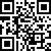 https://bn.abna24.com/x98Ns