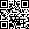 https://bn.abna24.com/xjHMr