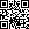 https://bn.abna24.com/xb74r
