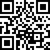 https://bn.abna24.com/xb2qZ