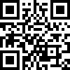 https://bn.abna24.com/xhzFX