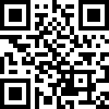https://bn.abna24.com/x789y
