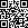 https://bn.abna24.com/x8Rk4