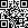 https://bn.abna24.com/xf5rd