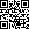 https://bn.abna24.com/xhKH6
