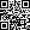 https://bn.abna24.com/xkkdR