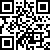 https://bn.abna24.com/xjs5n