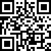 https://bn.abna24.com/x54vb