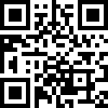 https://bn.abna24.com/xk3Ph