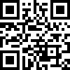 https://bn.abna24.com/xfMKp