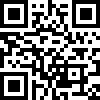 https://bn.abna24.com/x8RW6