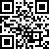 https://bn.abna24.com/xhcPm