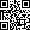 https://bn.abna24.com/xgp2C