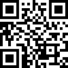 https://bn.abna24.com/xgF4v