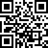 https://bn.abna24.com/xjZLW