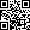 https://bn.abna24.com/xk8rw