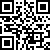 https://bn.abna24.com/x4KyQ