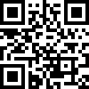 https://bn.abna24.com/xdcWb