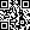 https://bn.abna24.com/xkBzd