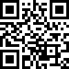 https://bn.abna24.com/xk2tN