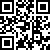 https://bn.abna24.com/xcDKd