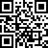 https://bn.abna24.com/xjLmL