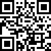 https://bn.abna24.com/x5cDv