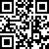 https://bn.abna24.com/xkgcL
