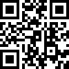 https://bn.abna24.com/xjDZD