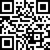 https://bn.abna24.com/xcvLv